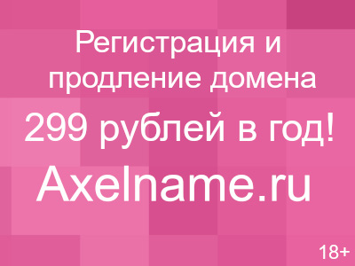 Аккуратная блондиночка занимается сексом на студии с будущим мужем - секс порно видео